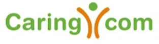 Caring.com Logo